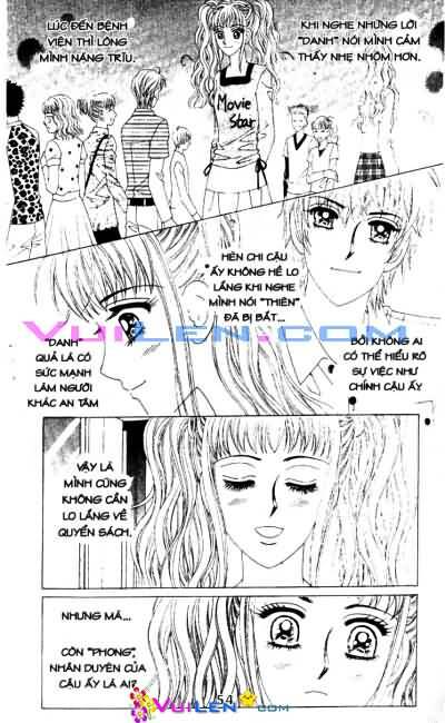 18 years old, we got married: Chapter 35: ...