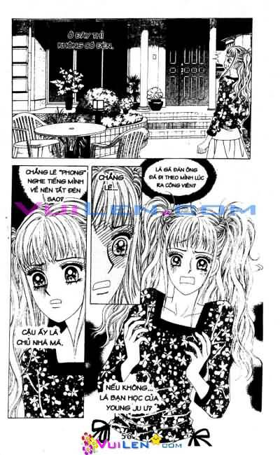 18 years old, we got married: Chapter 35: ...
