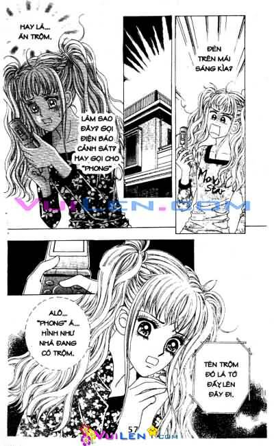 18 years old, we got married: Chapter 35: ...