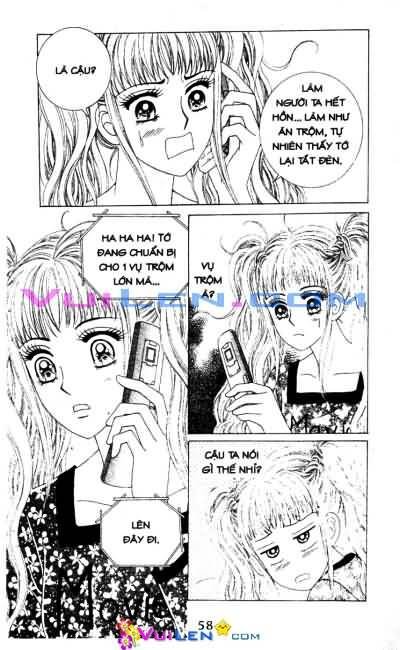 18 years old, we got married: Chapter 35: ...