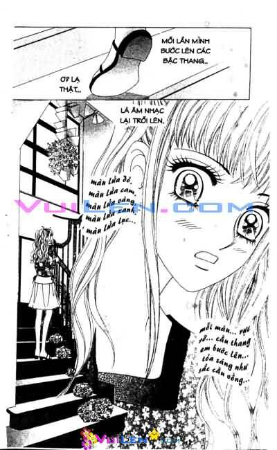 18 years old, we got married: Chapter 35: ...