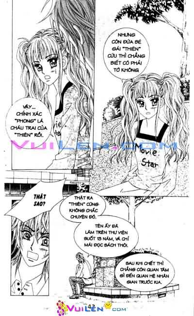 18 years old, we got married: Chapter 35: ...