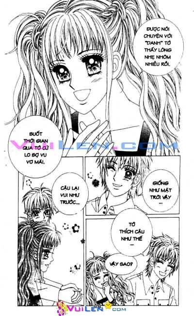18 years old, we got married: Chapter 35: ...