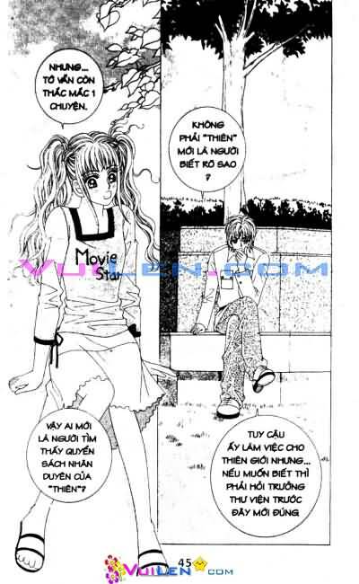 18 years old, we got married: Chapter 35: ...