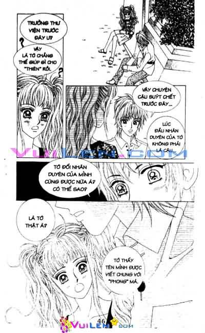 18 years old, we got married: Chapter 35: ...