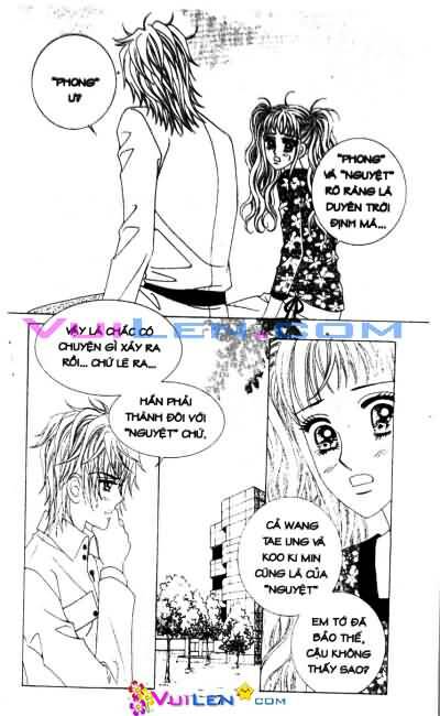 18 years old, we got married: Chapter 35: ...
