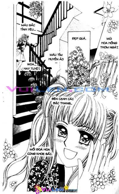 18 years old, we got married: Chapter 36: ...