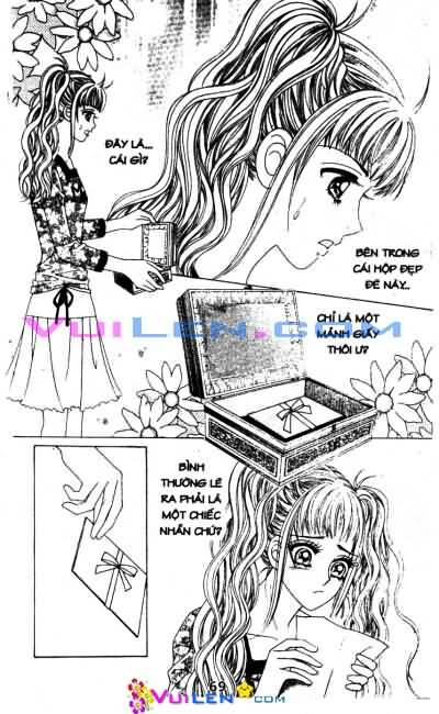 18 years old, we got married: Chapter 36: ...