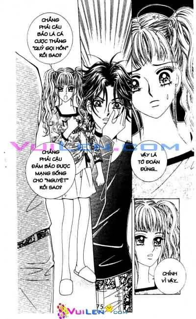 18 years old, we got married: Chapter 36: ...