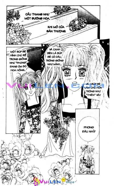 18 years old, we got married: Chapter 36: ...