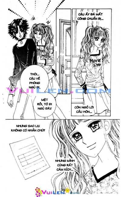 18 years old, we got married: Chapter 36: ...