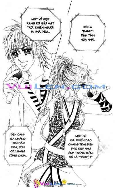 18 years old, we got married: Chapter 36: ...