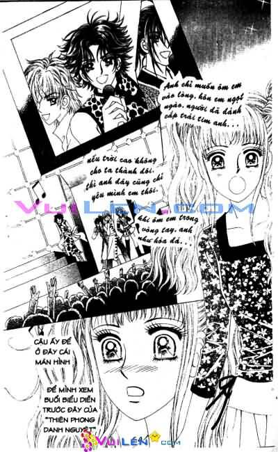 18 years old, we got married: Chapter 36: ...