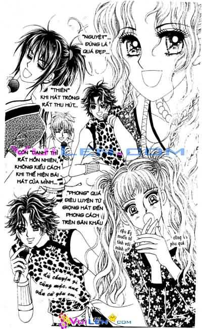 18 years old, we got married: Chapter 36: ...