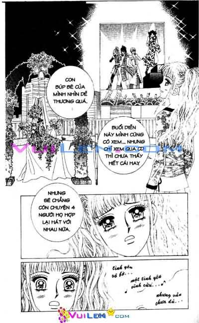 18 years old, we got married: Chapter 36: ...