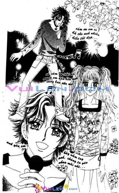 18 years old, we got married: Chapter 36: ...