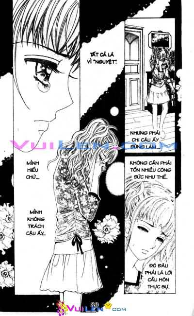 18 years old, we got married: Chapter 37: ...