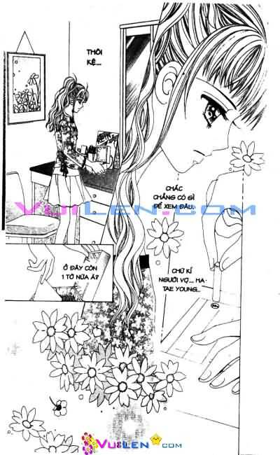 18 years old, we got married: Chapter 37: ...