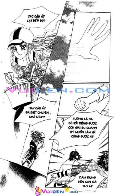 18 years old, we got married: Chapter 37: ...