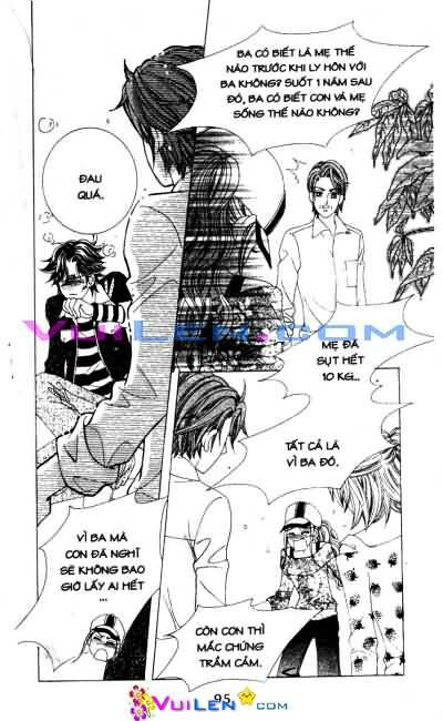 18 years old, we got married: Chapter 37: ...