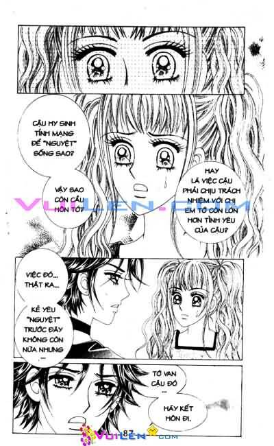 18 years old, we got married: Chapter 37: ...