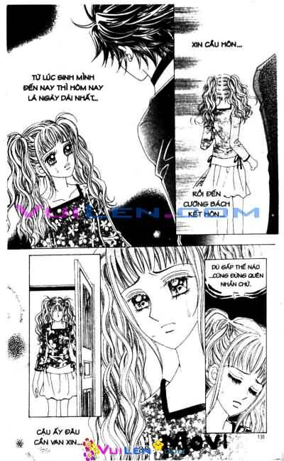 18 years old, we got married: Chapter 37: ...