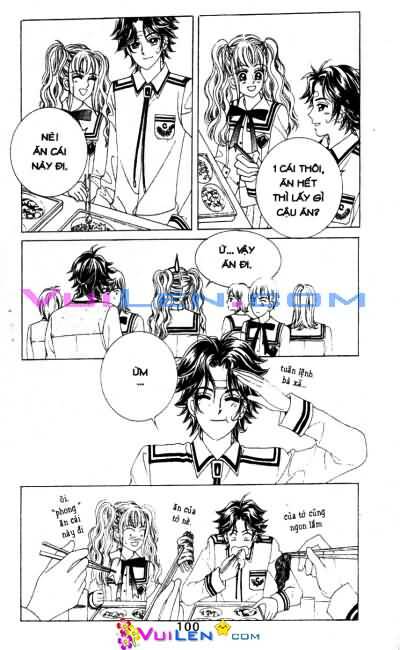 18 years old, we got married: Chapter 38: ...