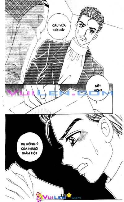 18 years old, we got married: Chapter 38: ...