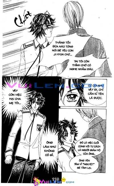 18 years old, we got married: Chapter 38: ...