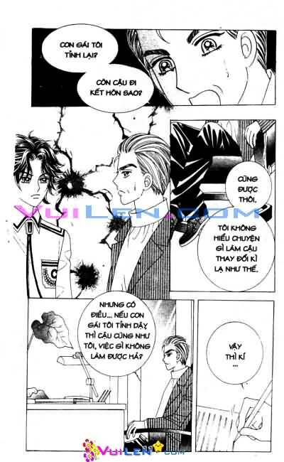 18 years old, we got married: Chapter 38: ...