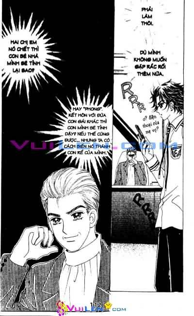 18 years old, we got married: Chapter 38: ...