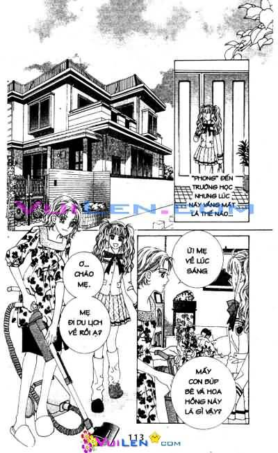 18 years old, we got married: Chapter 38: ...