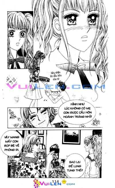 18 years old, we got married: Chapter 38: ...