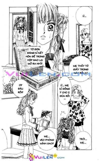 18 years old, we got married: Chapter 38: ...