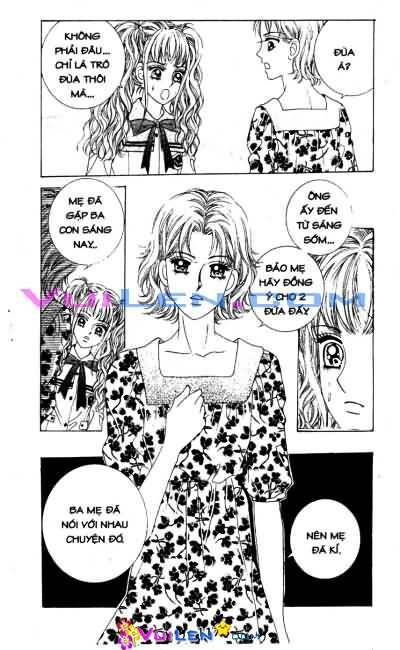 18 years old, we got married: Chapter 38: ...