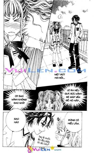 18 years old, we got married: Chapter 38: ...
