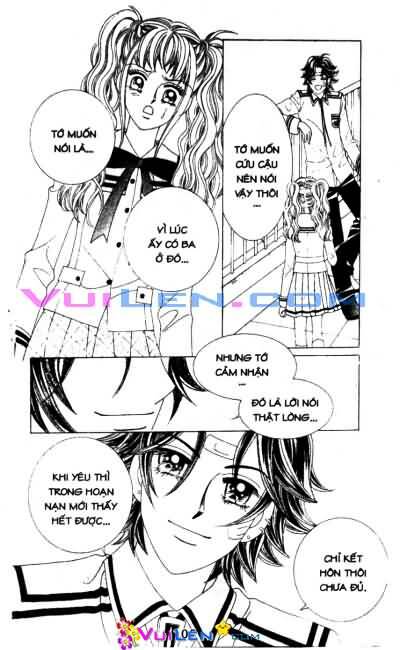18 years old, we got married: Chapter 38: ...