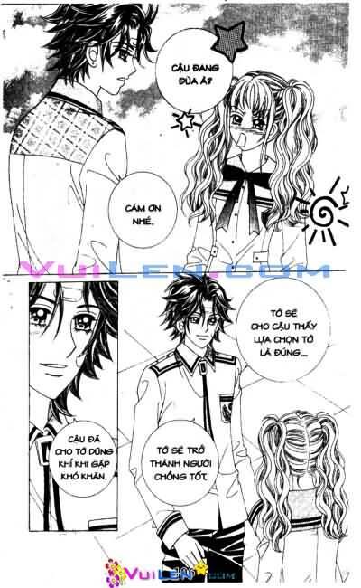18 years old, we got married: Chapter 38: ...