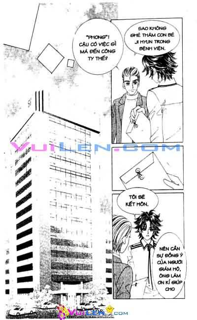 18 years old, we got married: Chapter 38: ...