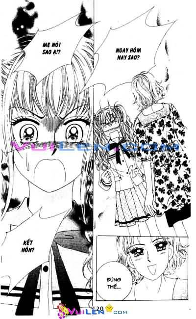 18 years old, we got married: Chapter 39: ...