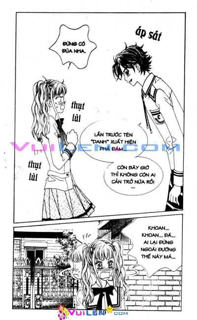 18 years old, we got married: Chapter 39: ...