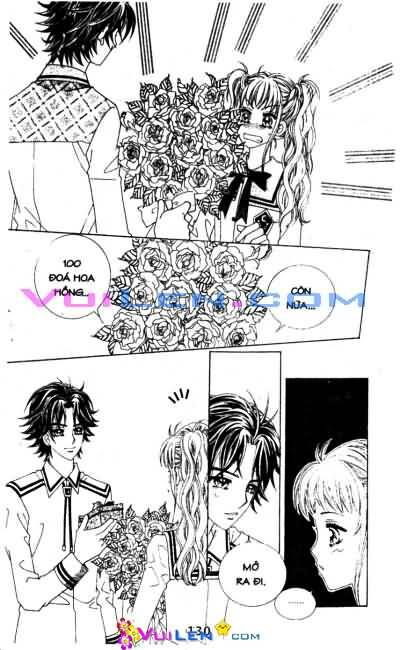 18 years old, we got married: Chapter 39: ...