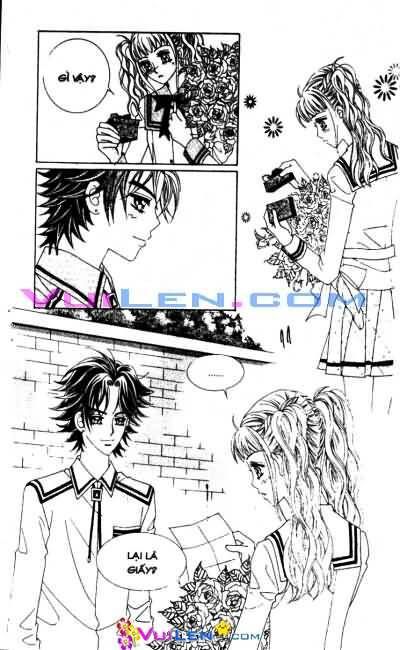 18 years old, we got married: Chapter 39: ...