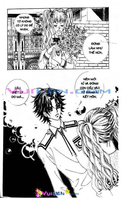 18 years old, we got married: Chapter 39: ...