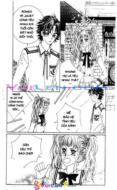 18 years old, we got married: Chapter 39: ...