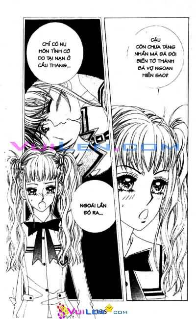 18 years old, we got married: Chapter 39: ...