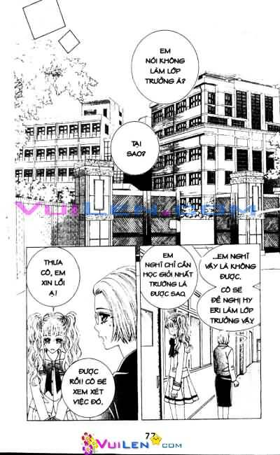 18 years old, we got married: Chapter 4: ...