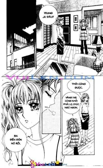 18 years old, we got married: Chapter 4: ...
