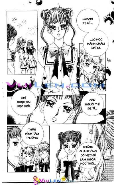 18 years old, we got married: Chapter 4: ...