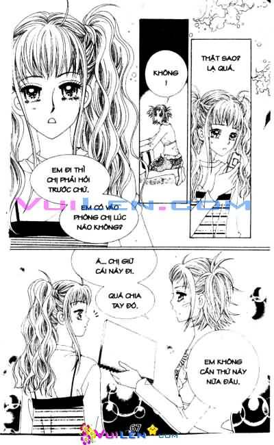18 years old, we got married: Chapter 4: ...